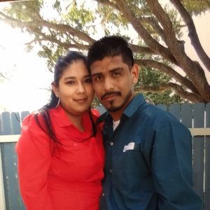 Meet your Posher, Federico